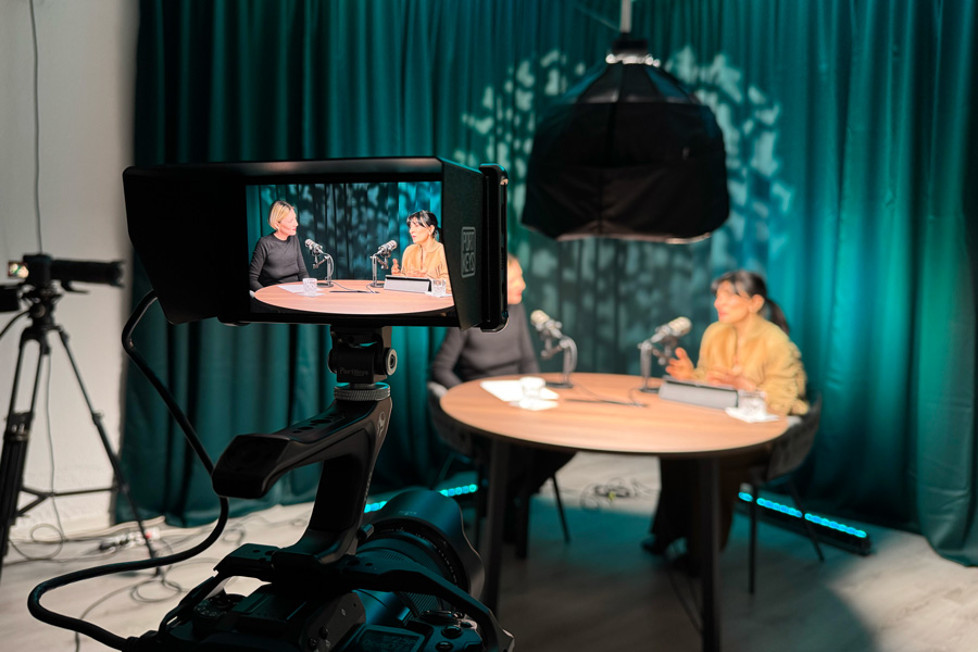 podcast-studio2-02